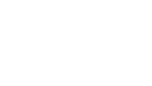 bein-sport-logo-white