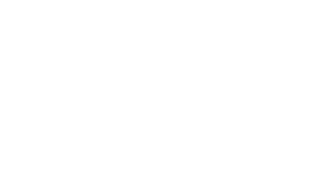 premier-league-logo-white