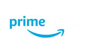 prime-video-logo-white