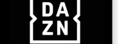 dazn
